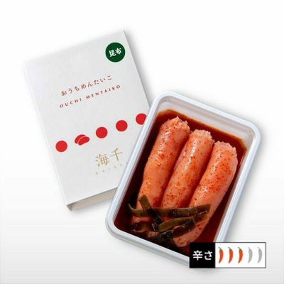 無添加商品 オンラインショップ 公式通販サイト