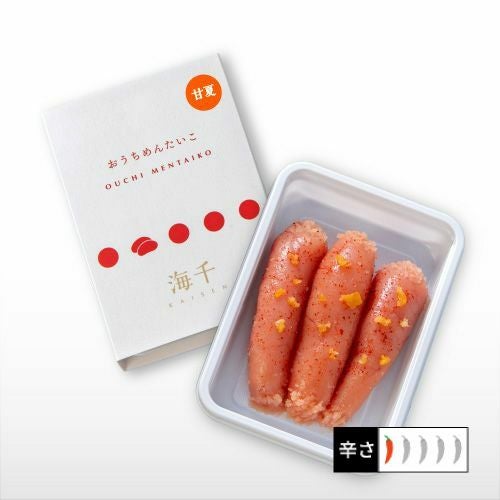 宗像プロジェクト｜辛子めんたいこ海千 オンラインショップ 公式通販サイト