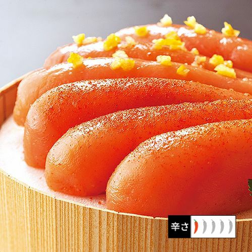 明太子｜辛子めんたいこ海千 オンラインショップ 公式通販サイト