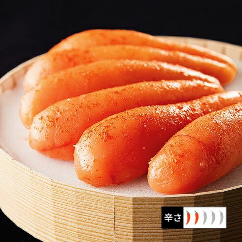 明太子｜辛子めんたいこ海千 オンラインショップ 公式通販サイト