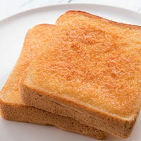 博多明太トーストイメージ