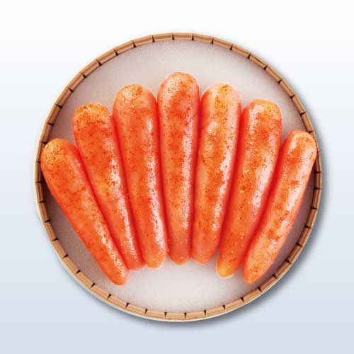 できたて明太子　450g　イメージ